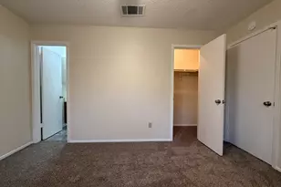 11945 Sunhillow Bend, Austin, TX 78758 - Photo 14