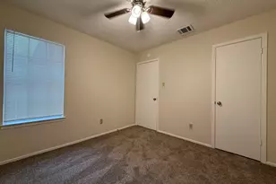 11945 Sunhillow Bend, Austin, TX 78758 - Photo 16