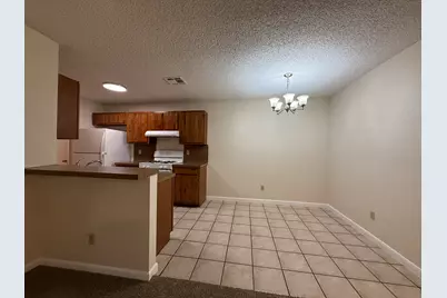 11945 Sunhillow Bend #B, Austin, TX 78758 - Photo 6