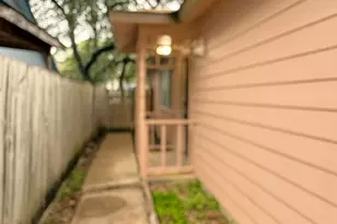 11945 Sunhillow Bend, Austin, TX 78758 - Photo 2