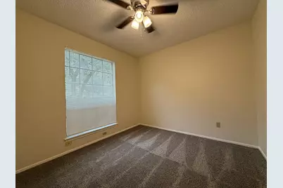11945 Sunhillow Bend #B, Austin, TX 78758 - Photo 20