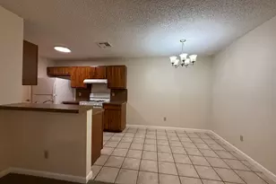 11945 Sunhillow Bend, Austin, TX 78758 - Photo 6