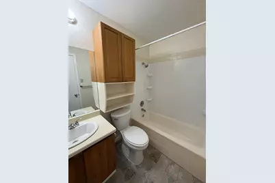 11945 Sunhillow Bend #B, Austin, TX 78758 - Photo 16