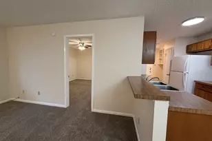 11945 Sunhillow Bend, Austin, TX 78758 - Photo 12