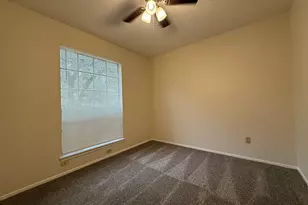 11945 Sunhillow Bend, Austin, TX 78758 - Photo 20