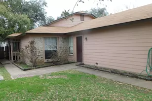 11945 Sunhillow Bend, Austin, TX 78758 - Photo 1