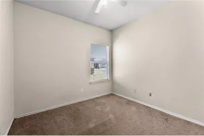 603 Wiley Street, Hutto, TX 78634 - Photo 10