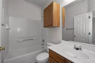 603 Wiley St, Hutto, TX 78634 - Photo 12