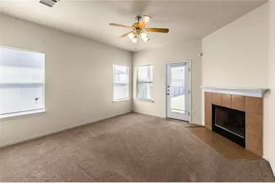 603 Wiley Street, Hutto, TX 78634 - Photo 6