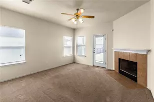 603 Wiley St, Hutto, TX 78634 - Photo 6