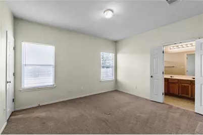 603 Wiley Street, Hutto, TX 78634 - Photo 8