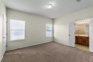 603 Wiley St, Hutto, TX 78634 - Photo 8