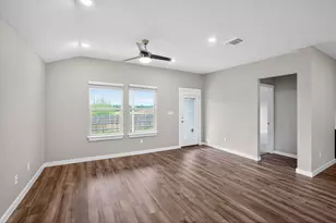 116 Halford Rd, Georgetown, TX 78633 - Photo 6