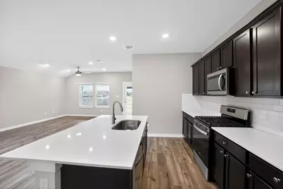 116 Halford Road, Georgetown, TX 78633 - Photo 10