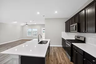 116 Halford Rd, Georgetown, TX 78633 - Photo 10