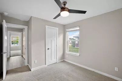 116 Halford Road, Georgetown, TX 78633 - Photo 12