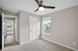 116 Halford Rd, Georgetown, TX 78633 - Photo 12