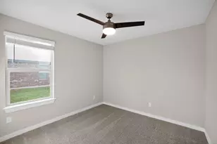 116 Halford Rd, Georgetown, TX 78633 - Photo 2