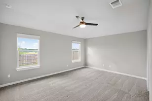 116 Halford Rd, Georgetown, TX 78633 - Photo 4