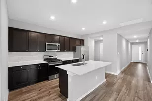 116 Halford Rd, Georgetown, TX 78633 - Photo 8