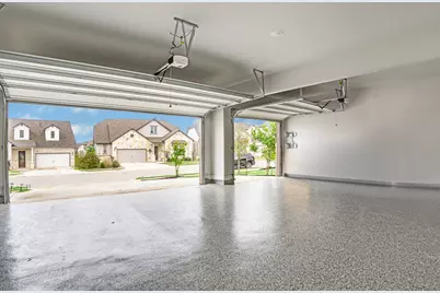 6721 Empresa Drive, Austin, TX 78738 - Photo 26