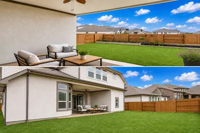 6721 Empresa Drive, Austin, TX 78738 - Photo 34