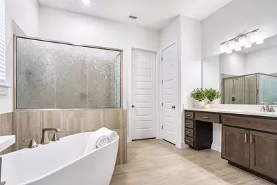 6721 Empresa Drive, Austin, TX 78738 - Photo 12