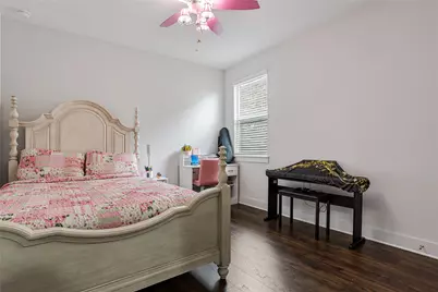 6721 Empresa Drive, Austin, TX 78738 - Photo 36