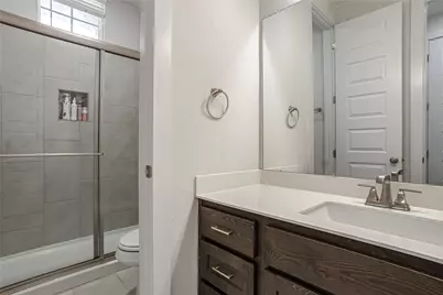 6721 Empresa Drive, Austin, TX 78738 - Photo 4