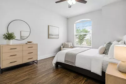 6721 Empresa Drive, Austin, TX 78738 - Photo 10