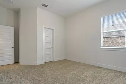 6721 Empresa Drive, Austin, TX 78738 - Photo 38