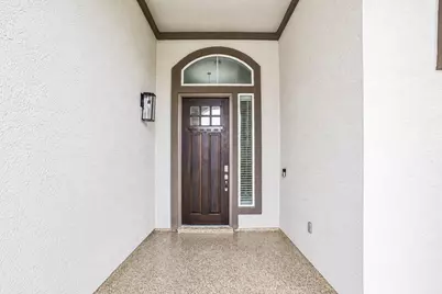 6721 Empresa Drive, Austin, TX 78738 - Photo 18
