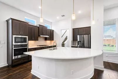 6721 Empresa Drive, Austin, TX 78738 - Photo 16