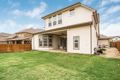 6721 Empresa Drive, Austin, TX 78738 - Photo 40