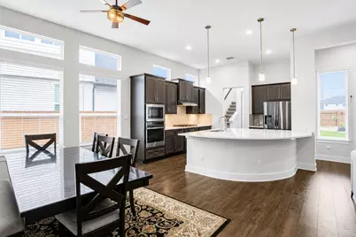 6721 Empresa Drive, Austin, TX 78738 - Photo 14