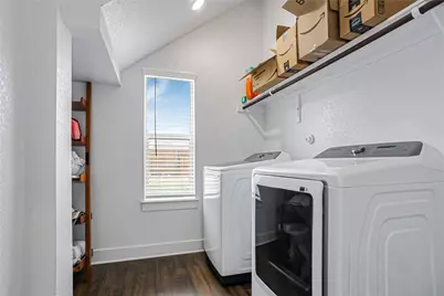 6721 Empresa Drive, Austin, TX 78738 - Photo 20