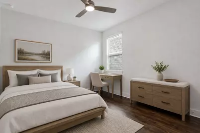 6721 Empresa Drive, Austin, TX 78738 - Photo 8