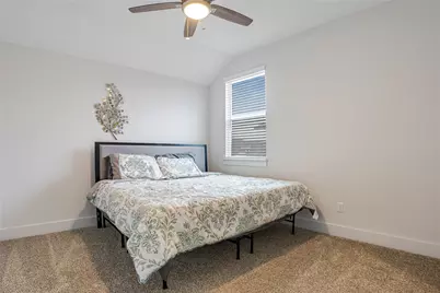 6721 Empresa Drive, Austin, TX 78738 - Photo 22