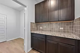 5010 Herculaneum Ln, Round Rock, TX 78665 - Photo 16