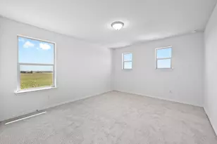 5010 Herculaneum Ln, Round Rock, TX 78665 - Photo 26