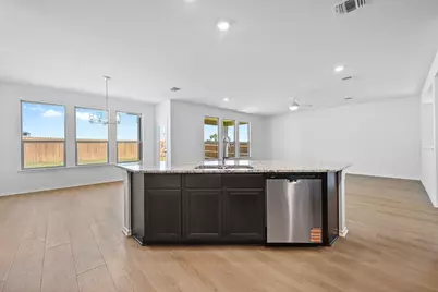 5010 Herculaneum Lane, Round Rock, TX 78665 - Photo 14