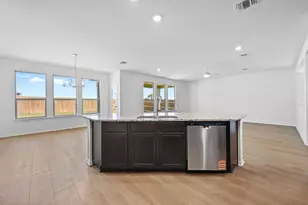 5010 Herculaneum Ln, Round Rock, TX 78665 - Photo 14