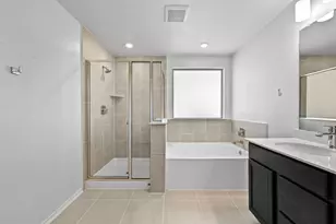 5010 Herculaneum Ln, Round Rock, TX 78665 - Photo 24