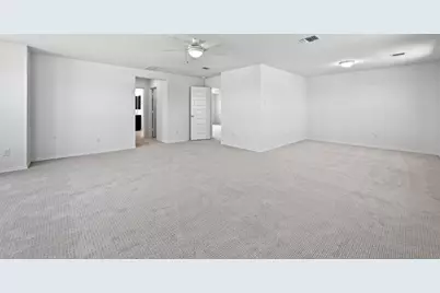 5010 Herculaneum Lane, Round Rock, TX 78665 - Photo 22