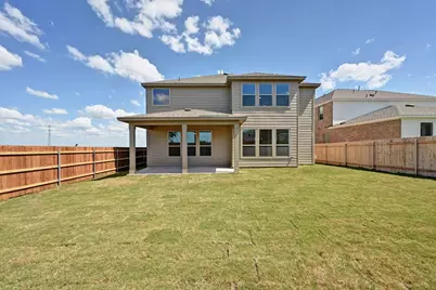 5010 Herculaneum Lane, Round Rock, TX 78665 - Photo 34