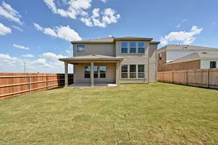 5010 Herculaneum Ln, Round Rock, TX 78665 - Photo 34