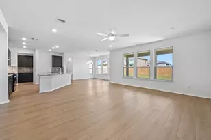 5010 Herculaneum Ln, Round Rock, TX 78665 - Photo 8