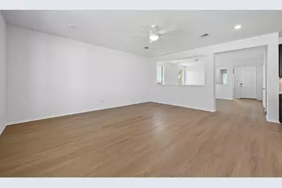 5010 Herculaneum Lane, Round Rock, TX 78665 - Photo 10