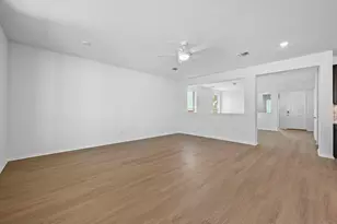 5010 Herculaneum Ln, Round Rock, TX 78665 - Photo 10