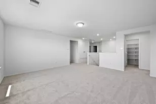 5010 Herculaneum Ln, Round Rock, TX 78665 - Photo 20